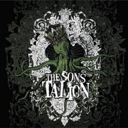 The Sons Of Talion : The Sons Of Talion